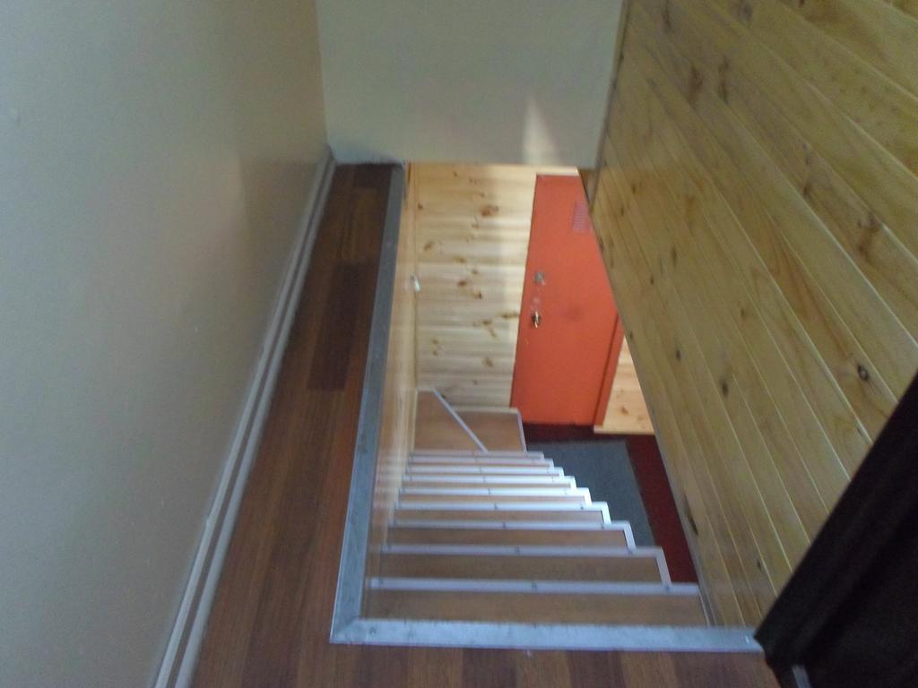 Hotel Don Teo Puerto Montt Pokoj fotografie